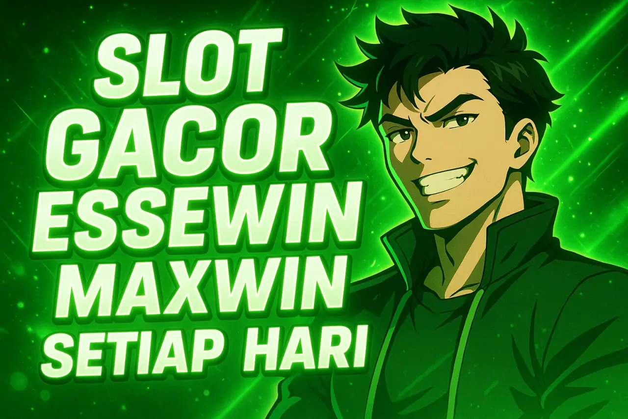 alternatif essewin
